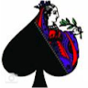 Meet your Posher, Mary ann